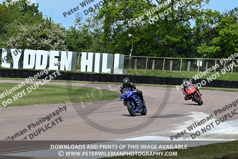 enduro digital images;event digital images;eventdigitalimages;lydden hill;lydden no limits trackday;lydden photographs;lydden trackday photographs;no limits trackdays;peter wileman photography;racing digital images;trackday digital images;trackday photos